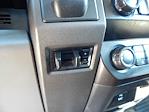 Used 2020 Ford F-350 Regular Cab Contractor Truck for sale #23636 - photo 21