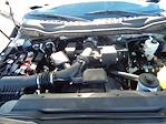 Used 2020 Ford F-350 Regular Cab Contractor Truck for sale #23636 - photo 24