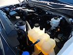 Used 2020 Ford F-350 Regular Cab Contractor Truck for sale #23636 - photo 25