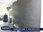 Used 2023 Ford Transit 250 High Roof Empty Cargo Van for sale #23637 - photo 11