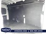 Used 2023 Ford Transit 250 High Roof Empty Cargo Van for sale #23637 - photo 13