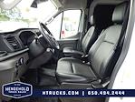 Used 2023 Ford Transit 250 High Roof Empty Cargo Van for sale #23637 - photo 15