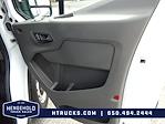 Used 2023 Ford Transit 250 High Roof Empty Cargo Van for sale #23637 - photo 19