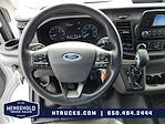 Used 2023 Ford Transit 250 High Roof Empty Cargo Van for sale #23637 - photo 20
