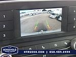 Used 2023 Ford Transit 250 High Roof Empty Cargo Van for sale #23637 - photo 22