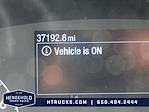 Used 2023 Ford Transit 250 High Roof Empty Cargo Van for sale #23637 - photo 23