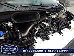Used 2023 Ford Transit 250 High Roof Empty Cargo Van for sale #23637 - photo 25