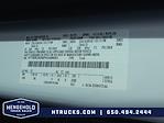 Used 2023 Ford Transit 250 High Roof Empty Cargo Van for sale #23637 - photo 26