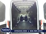 Used 2023 Ford Transit 250 High Roof Empty Cargo Van for sale #23637 - photo 2