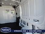 Used 2021 Ford Transit 250 Medium Roof Empty Cargo Van for sale #23640 - photo 11