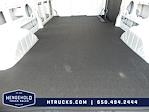 Used 2021 Ford Transit 250 Medium Roof Empty Cargo Van for sale #23640 - photo 12