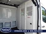 Used 2021 Ford Transit 250 Medium Roof Empty Cargo Van for sale #23640 - photo 13