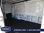 Used 2021 Ford Transit 250 Medium Roof Empty Cargo Van for sale #23640 - photo 14