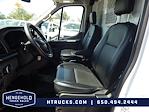 Used 2021 Ford Transit 250 Medium Roof Empty Cargo Van for sale #23640 - photo 16