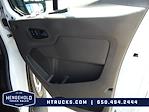 Used 2021 Ford Transit 250 Medium Roof Empty Cargo Van for sale #23640 - photo 20