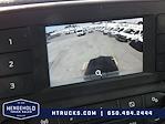 Used 2021 Ford Transit 250 Medium Roof Empty Cargo Van for sale #23640 - photo 23