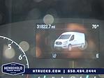 Used 2021 Ford Transit 250 Medium Roof Empty Cargo Van for sale #23640 - photo 24