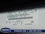 Used 2021 Ford Transit 250 Medium Roof Empty Cargo Van for sale #23640 - photo 27