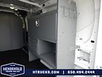Used 2018 Ford Transit 250 Low Roof Upfitted Cargo Van for sale #23642 - photo 12