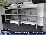 Used 2018 Ford Transit 250 Low Roof Upfitted Cargo Van for sale #23642 - photo 14