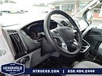 Used 2018 Ford Transit 250 Low Roof Upfitted Cargo Van for sale #23642 - photo 16