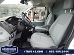 Used 2018 Ford Transit 250 Low Roof Upfitted Cargo Van for sale #23642 - photo 17