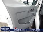 Used 2018 Ford Transit 250 Low Roof Upfitted Cargo Van for sale #23642 - photo 18