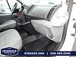 Used 2018 Ford Transit 250 Low Roof Upfitted Cargo Van for sale #23642 - photo 19