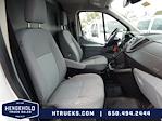 Used 2018 Ford Transit 250 Low Roof Upfitted Cargo Van for sale #23642 - photo 20