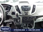 Used 2018 Ford Transit 250 Low Roof Upfitted Cargo Van for sale #23642 - photo 23