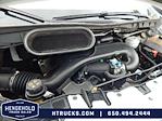 Used 2018 Ford Transit 250 Low Roof Upfitted Cargo Van for sale #23642 - photo 27