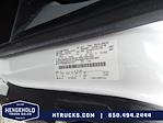 Used 2018 Ford Transit 250 Low Roof Upfitted Cargo Van for sale #23642 - photo 28
