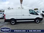 Used 2018 Ford Transit 250 Low Roof Upfitted Cargo Van for sale #23642 - photo 7
