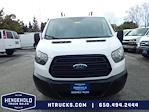Used 2018 Ford Transit 250 Low Roof Upfitted Cargo Van for sale #23642 - photo 9