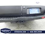 Used 2018 Ford Transit 250 Low Roof Upfitted Cargo Van for sale #23642 - photo 10