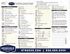Used 2020 Ford F-350 Super Cab Service Truck for sale #23643 - photo 31
