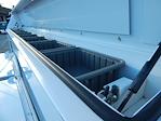 Used 2021 Ford F-450 Regular Cab Combo Body for sale #23647 - photo 6