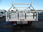 Used 2021 Ford F-450 Regular Cab Combo Body for sale #23647 - photo 7