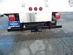 Used 2021 Ford F-450 Regular Cab Combo Body for sale #23647 - photo 8