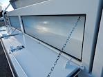 Used 2021 Ford F-450 Regular Cab Combo Body for sale #23647 - photo 15