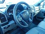 Used 2021 Ford F-450 Regular Cab Combo Body for sale #23647 - photo 17