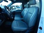 Used 2021 Ford F-450 Regular Cab Combo Body for sale #23647 - photo 18