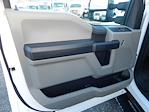 Used 2021 Ford F-450 Regular Cab Combo Body for sale #23647 - photo 19