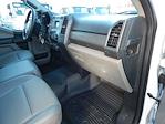 Used 2021 Ford F-450 Regular Cab Combo Body for sale #23647 - photo 20