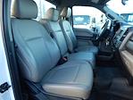 Used 2021 Ford F-450 Regular Cab Combo Body for sale #23647 - photo 21