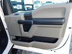 Used 2021 Ford F-450 Regular Cab Combo Body for sale #23647 - photo 22