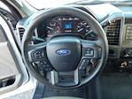 Used 2021 Ford F-450 Regular Cab Combo Body for sale #23647 - photo 23