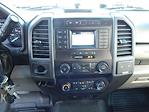 Used 2021 Ford F-450 Regular Cab Combo Body for sale #23647 - photo 24