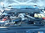 Used 2021 Ford F-450 Regular Cab Combo Body for sale #23647 - photo 28