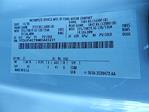 Used 2021 Ford F-450 Regular Cab Combo Body for sale #23647 - photo 29